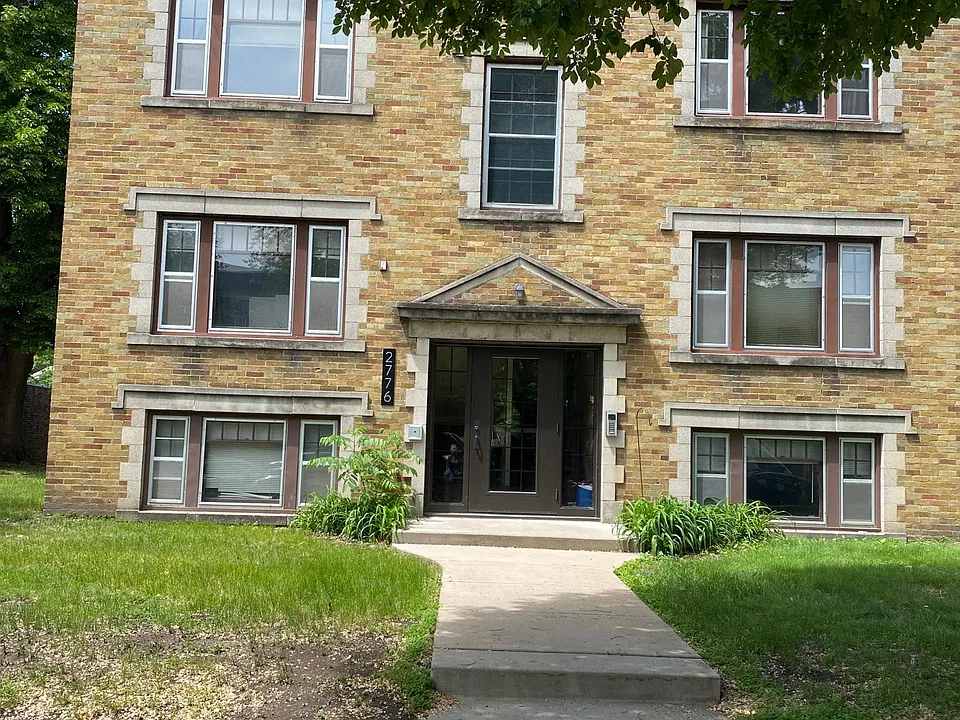 2776 Xerxes Ave S #201