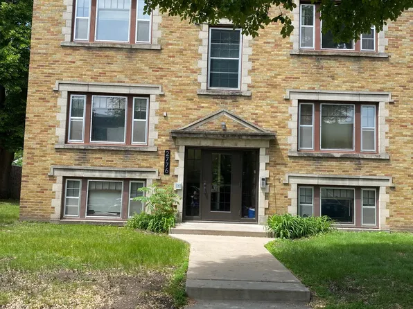 2776 Xerxes Ave S APT 201, Minneapolis, MN 55416