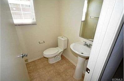 4th image of 791 Amherst Way