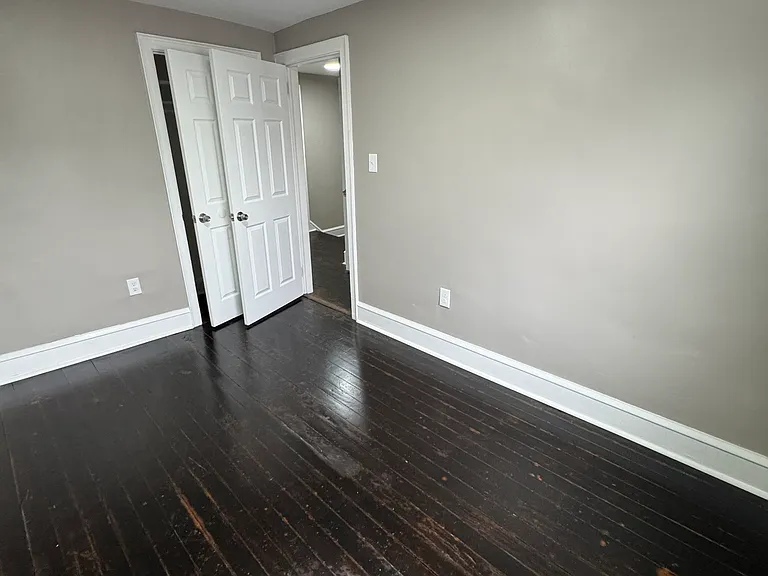 3068 Congress Rd — Photo 18