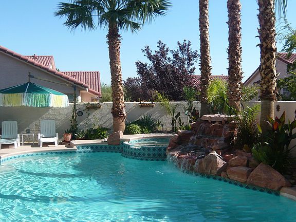 2nd image of 2024 Sedona Creek Cir