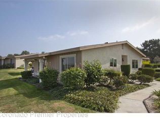 4481 Kittiwake Way, Oceanside, CA 92057