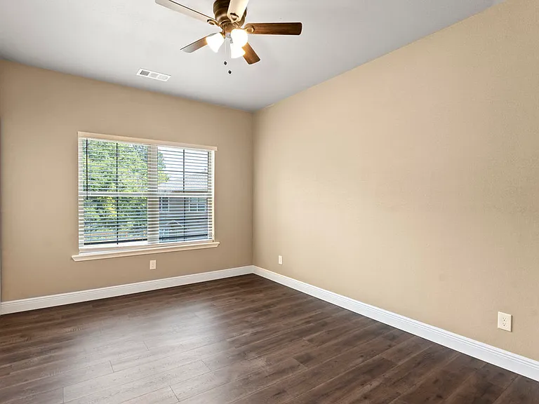 357 N Nature Ln — Photo 24
