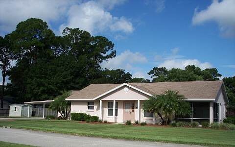 1st image of 1045 Lake Sebring Dr