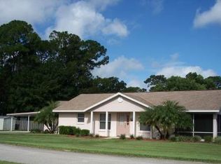 1045 Lake Sebring Dr, Sebring, FL 33870