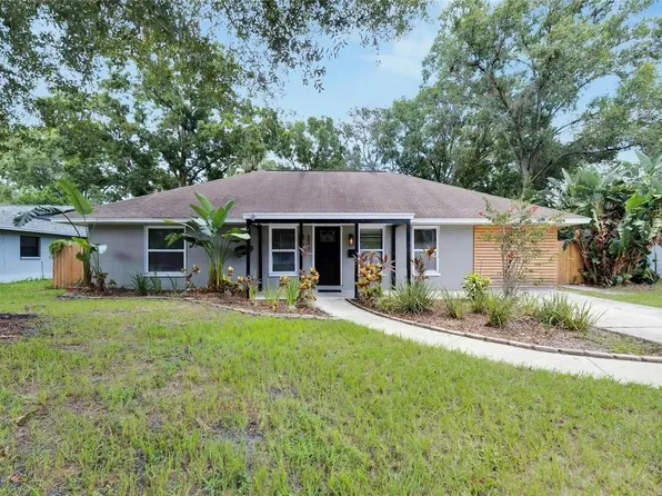 6803 Santa Monica Ct, Tampa, FL 33615