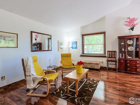 5th image of 1120 Cody Dr