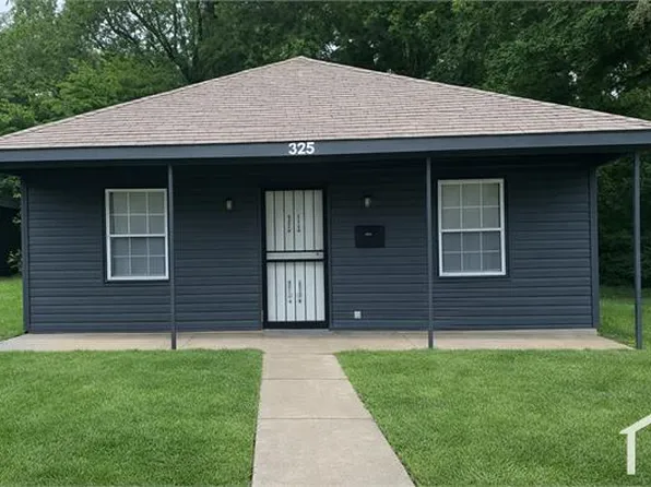 325 Carpenter St, Memphis, TN 38112