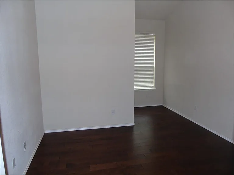16100 Great Oaks Dr #4103 — Photo 14