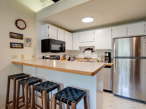 4th image of 2375 Storm Meadows Drive UNIT 217