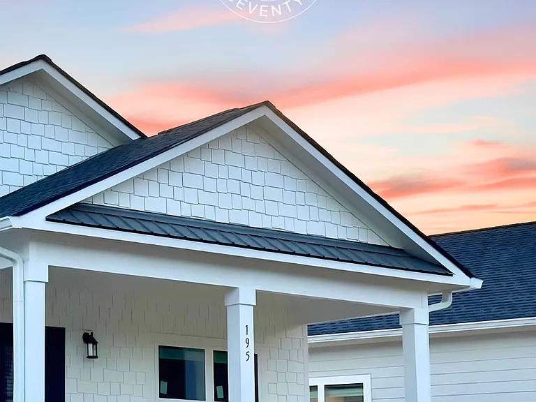 Save 25% Your Second Month at Cottages at 76 - Luxury Living! — Photo 15