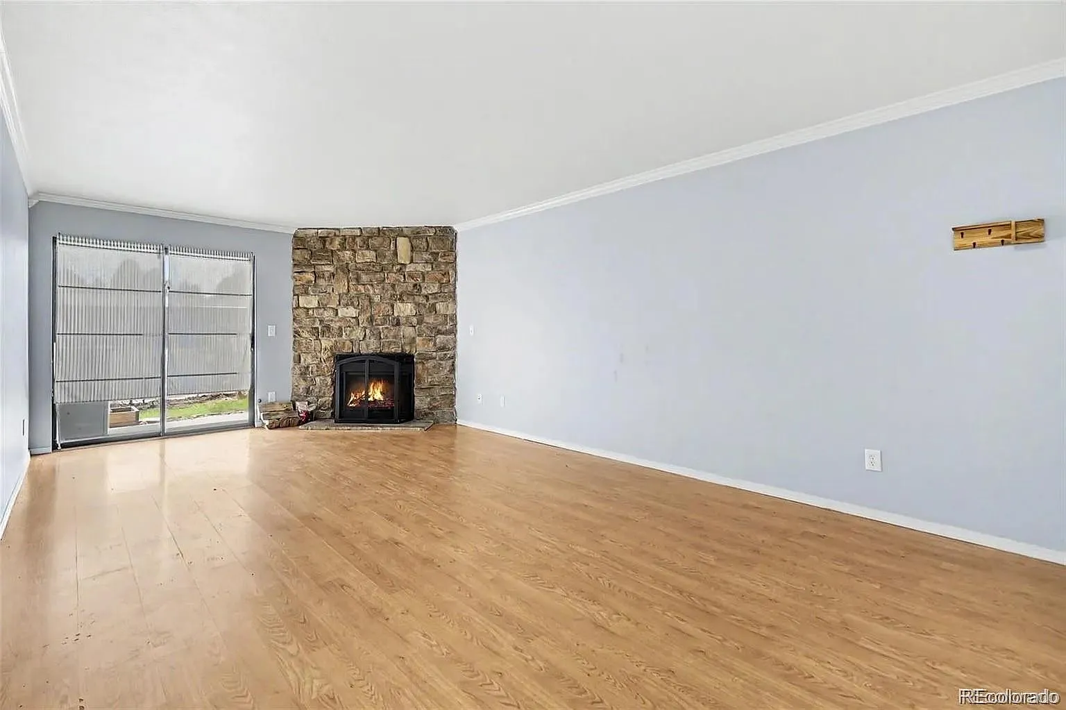 2 bed, 2.0 bath, 1022 sqft, $2,100 — Photo 1