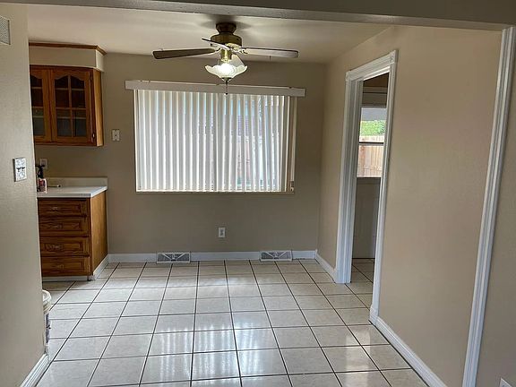 5th image of 12620 W 11th Pl