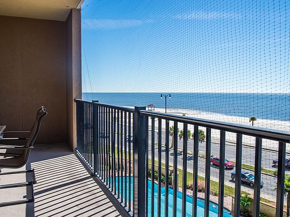 2nd image of 1200 Beach Dr