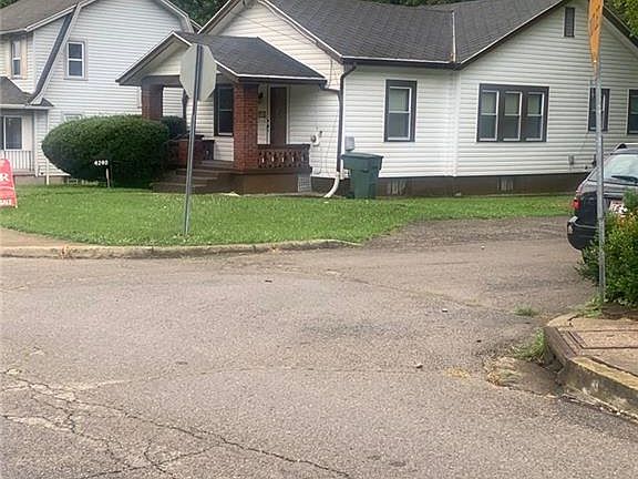 3rd image of 4240 Midway Ave