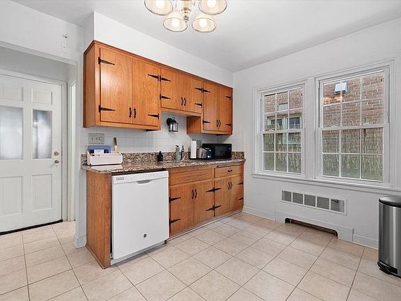 5th image of 1201 E Glendale Ave #1201