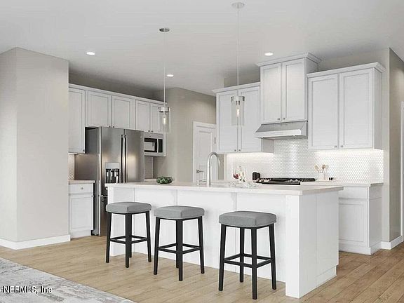 2nd image of 93 GASTON Court