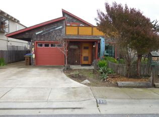 136 Spray Ave, Monterey, CA 93940