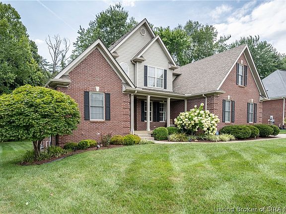 2nd image of 12008 Eagle Knoll Drive