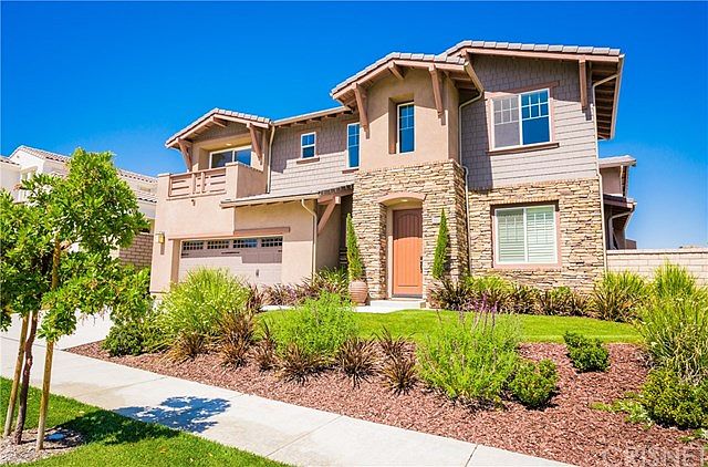 1st image of 28328 Blacksmith Dr