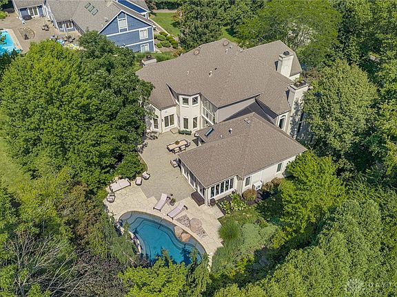 3rd image of 1724 W Rahn Rd