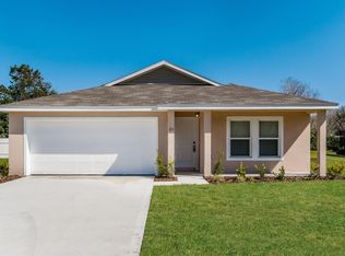 23 Pine Cedar Dr, Palm Coast, FL 32164
