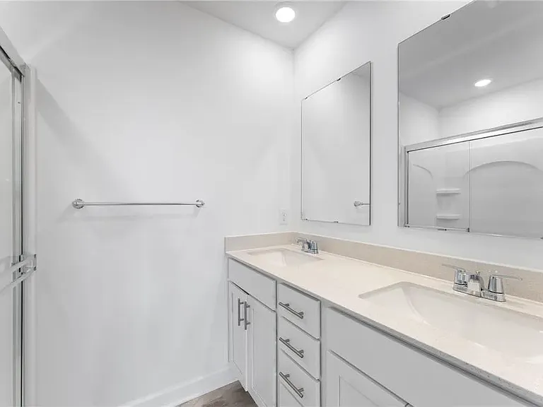 5307 Long Pointe Pass — Photo 29