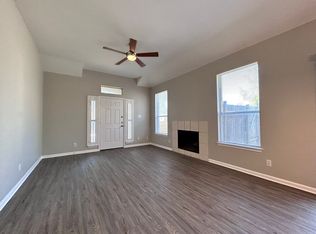 1503 Cedar Park Dr #A, Cedar Park, TX 78613