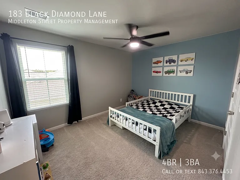 183 Black Diamond Ln — Photo 25
