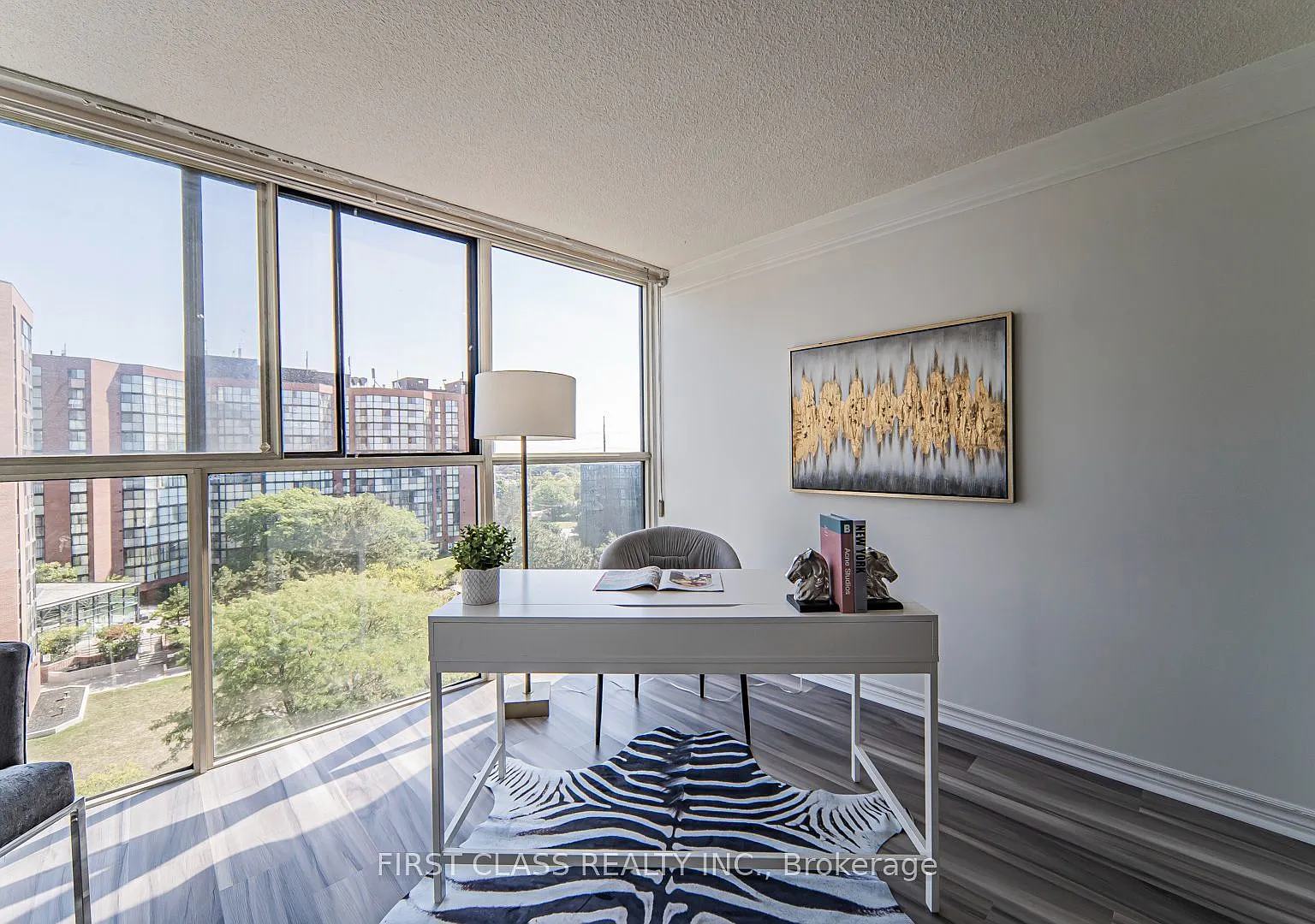 3 bed, $2,900 — Photo 3