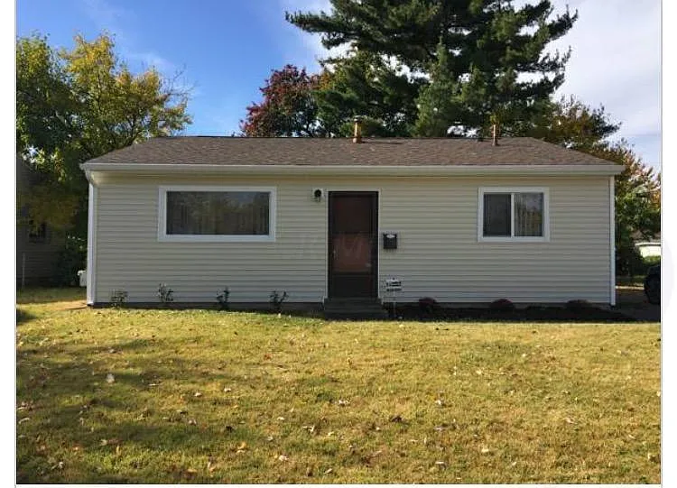 3029 Woodway Rd photo 1