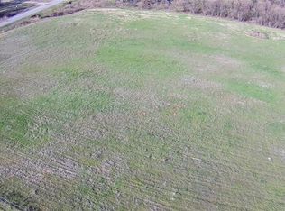 2802 W Country Club Rd, Chickasha, OK 73018