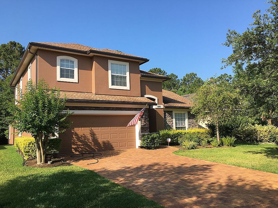 2nd image of 1161 Carmona Pl
