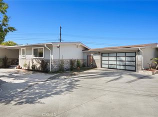 26829 Hyte Rd, Rancho Palos Verdes, CA 90275