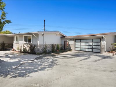 26829 Hyte Rd, Rancho Palos Verdes, CA, 90275