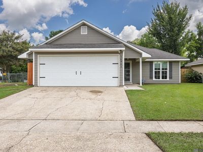 14941 Point Chenier Ave, Baton Rouge, LA, 70817