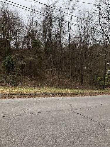 2nd image of Mountain View Dr