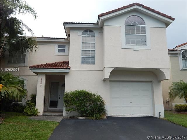 1st image of 5580 NW 102nd Ct