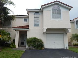 5580 NW 102nd Ct, Doral, FL 33178