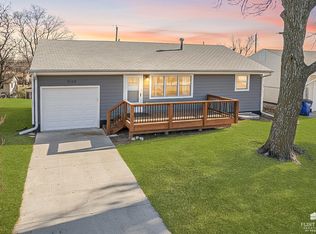 1169 Saint Marys Rd, Junction City, KS 66441