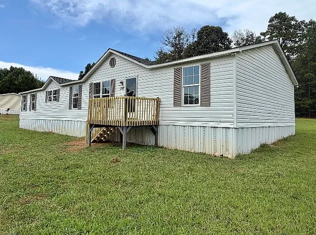 4 bed, 1792 sqft, $1,795 — Photo 3
