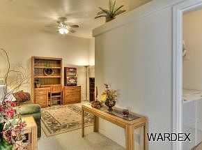 5th image of 1210 Palo Verde Ln
