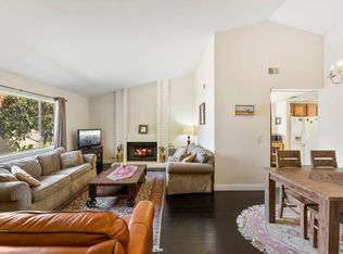 1247 Armstrong Cir, Escondido, CA 92027