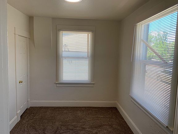 5th image of 1820 E 38th Ave