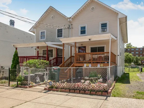 6 Porach Street, Yonkers, NY 10701