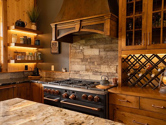 5th image of 8552 W Sawtooth Park Dr