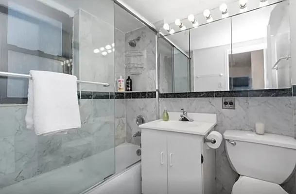 Rented by Olympia House Delaware LP | media 16