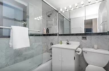 Rented by Olympia House Delaware LP