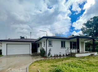 1026 Wellwood Ave, Beaumont, CA 92223
