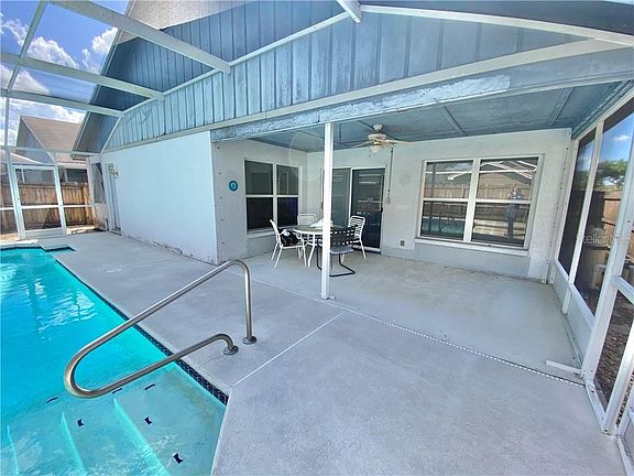 5th image of 1513 Dawley Ct